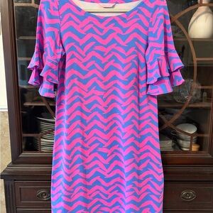 Lilly Pulitzer Small